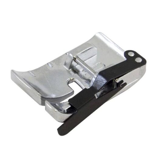 1/4 inch Foot 9mm