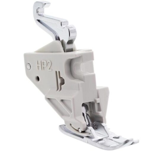 AcuFeed Flex Professional Grade Foot (HP2) - Image 2