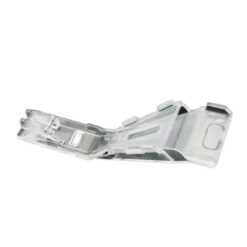 Belt Loop Foot K