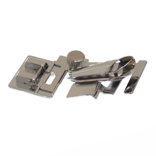 Binder Foot Oscillating Hook Models