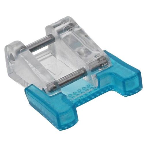 Button Sewing Foot (Horizontal Rotary Hook)