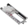 Sliding Buttonhole Foot