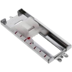 Sliding Buttonhole Foot