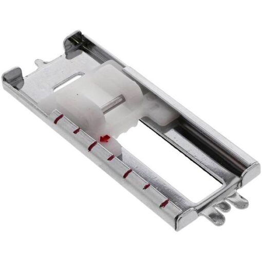 Sliding Buttonhole Foot