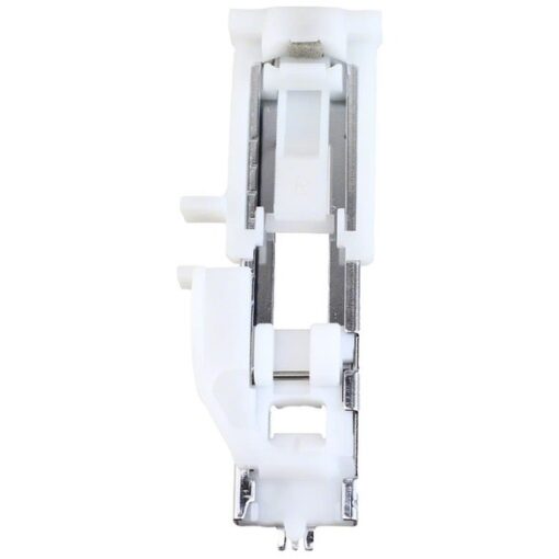 Sliding Buttonhole Foot R
