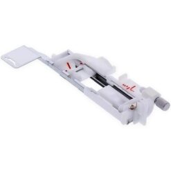 Automatic Buttonhole