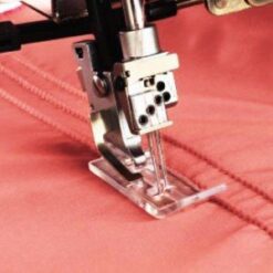 Cording Guide (K-2)