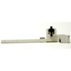Circular Sewing Attachment