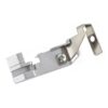Cording Foot B- Overlock