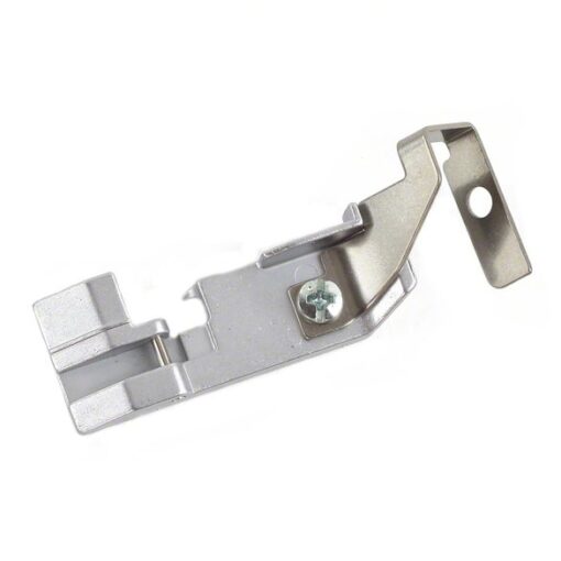 Cording Foot B- Overlock