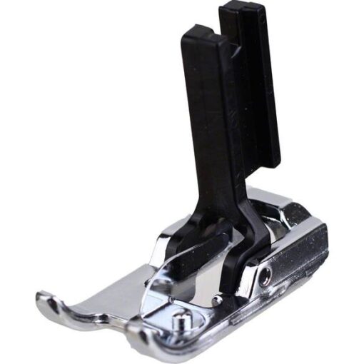 Fringe Foot High Shank