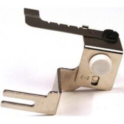 Gathering Attachment - Overlock