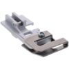 Gathering Foot Serger