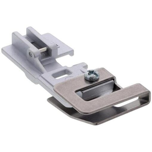 Gathering Foot Serger