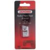 Rolled Hem Foot (6mm)