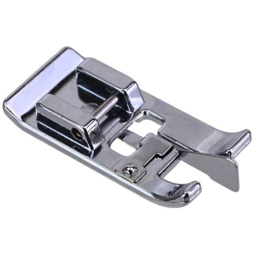 Overredge Foot Oscillating Models