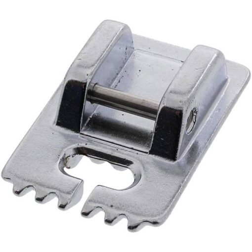 Pintucking Foot