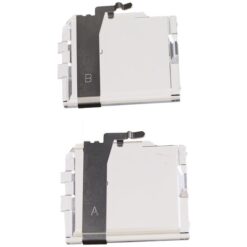 Pintucking Cord Guides (horizontal rotary hook)