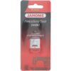 Pintuck Foot (Wide) 9mm max