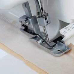 3/16" Foot- Overlock