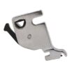 Presser Foot holder 9mm