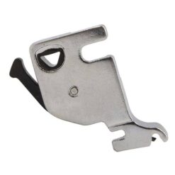 Presser Foot holder 9mm