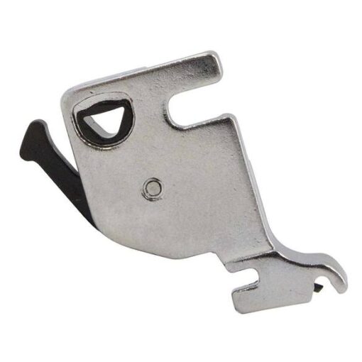 Presser Foot holder 9mm