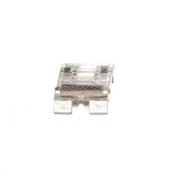 Roller Foot Oscillating Models