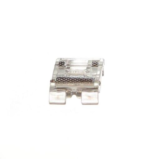 Roller Foot Oscillating Models