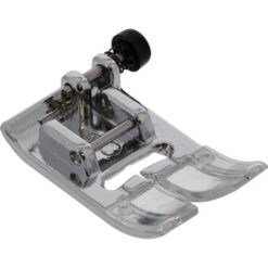Janome ZigZag Foot 9mm