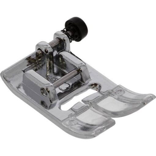 Janome ZigZag Foot 9mm