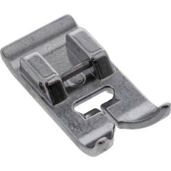 Presser Foot 5mm
