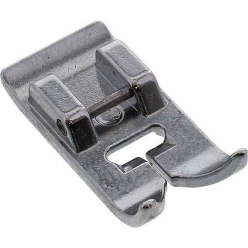 Presser Foot 5mm