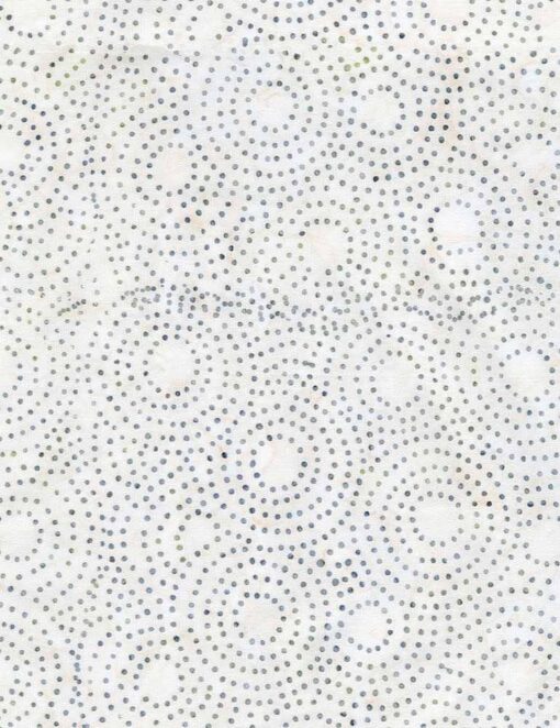 Circa Dot