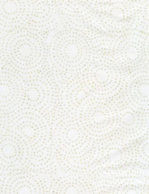 Circa Dot