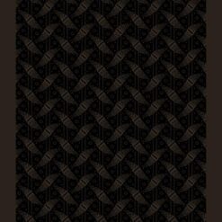 GEO WAVE BLACK/BLACK