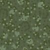 Harmony Olive 108" Wide