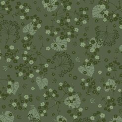 Harmony Olive 108" Wide