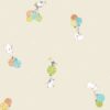 Kids Land Poplin