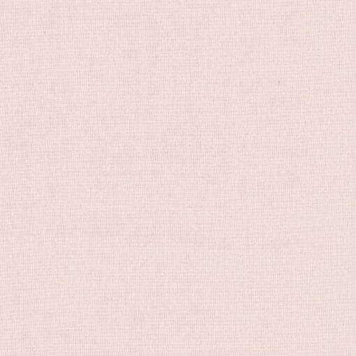 Kimberbell Silky Solids - First Kiss