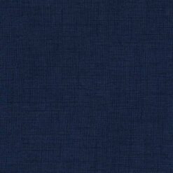 Mix Basic - Navy