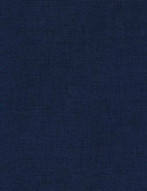 Mix Basic - Navy