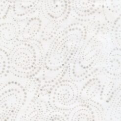 Pearls
