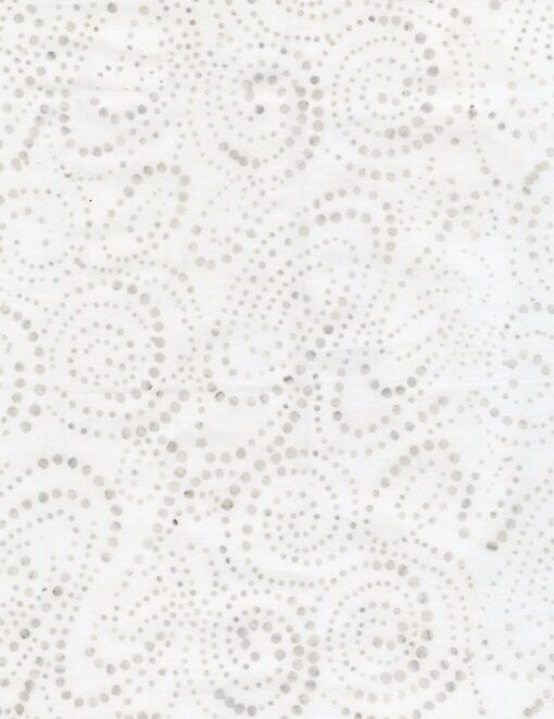 Pearls