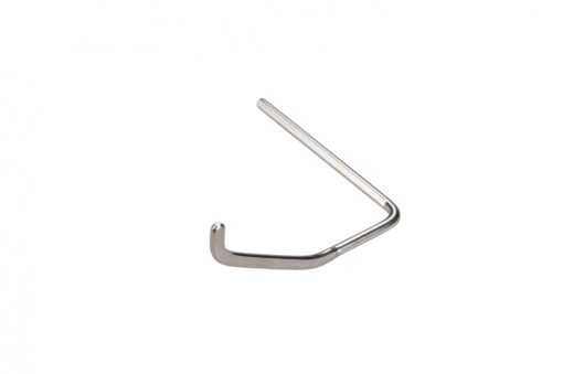 Right Seam Guide B33/35