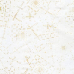 Scattered Geo Squares Lines Dots