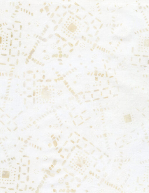 Scattered Geo Squares Lines Dots