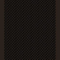 SWEETHEART GEO BLACK/BLACK