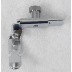 Adj. Zip & Piping
