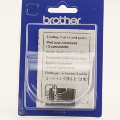 7mm Cording